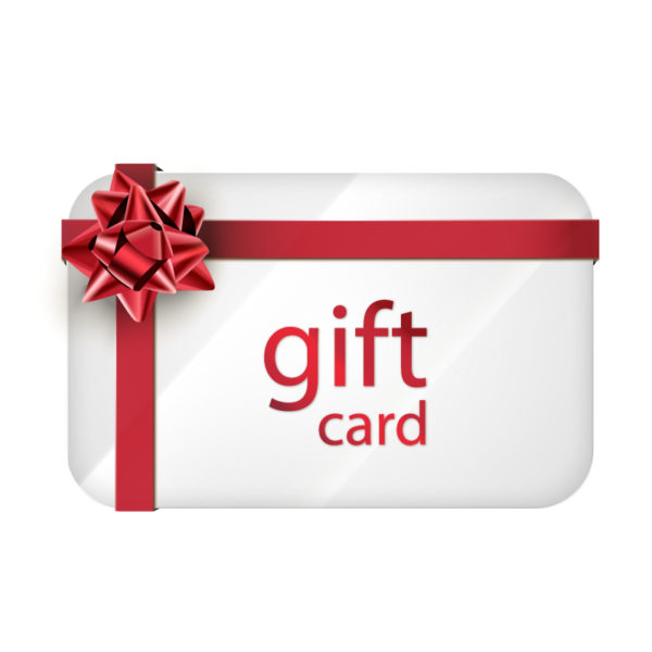 special-gift-card